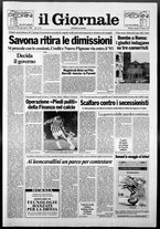 giornale/CFI0438329/1993/n. 239 del 12 ottobre